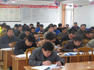 江苏森达热电有限公司_江苏江源热电有限公司