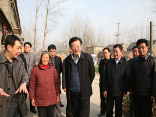 我国人均水资源_盐城技师学院_盐城人均收入