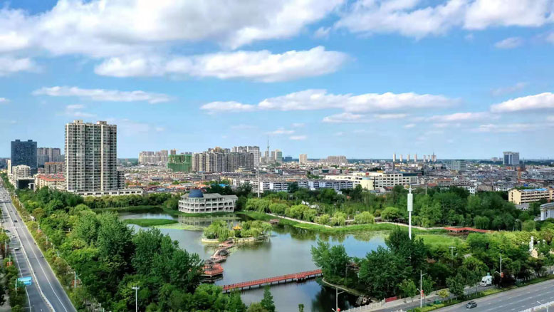 滨海县人民政府 图说滨海 图说滨海