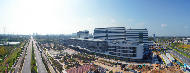 滨海县人民政府 图说滨海 图说滨海