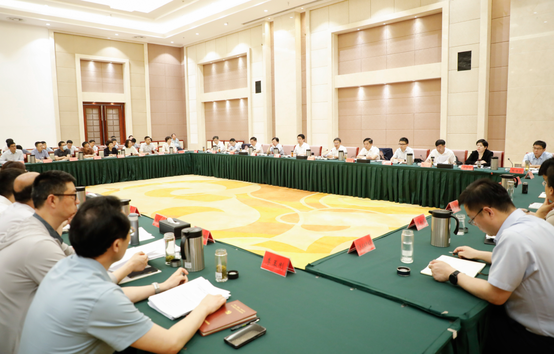 滨海县人民政府