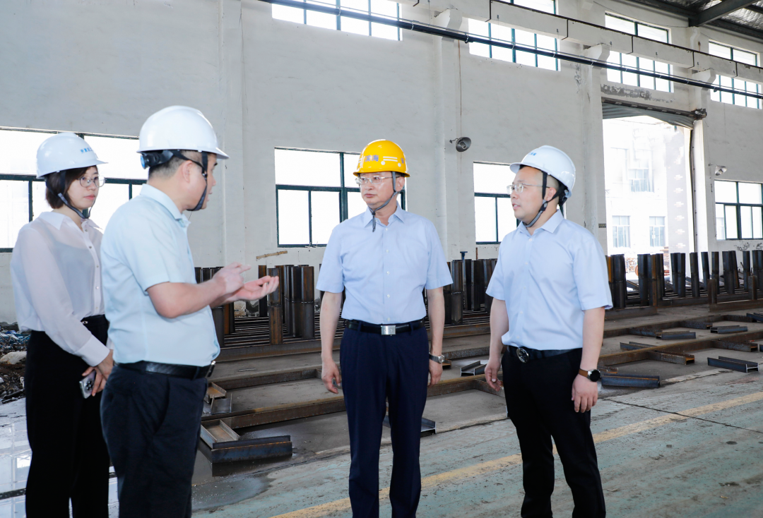 滨海县人民政府