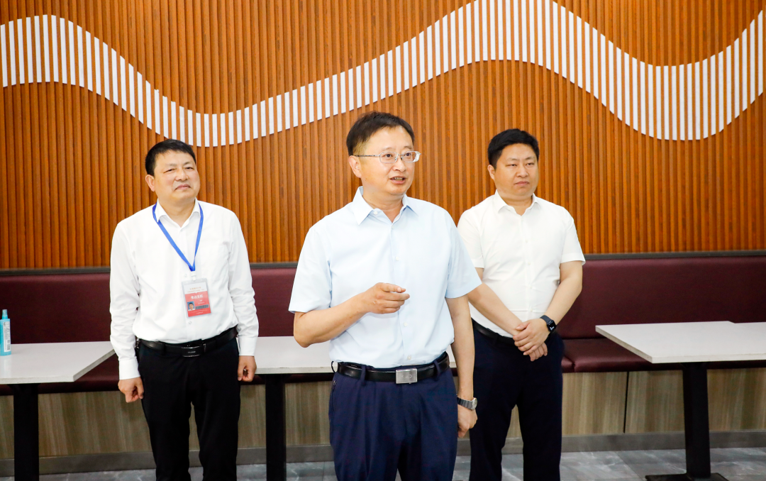 滨海县人民政府